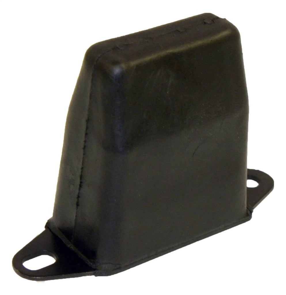 Crown Automotive 52002393: Spring Bumper