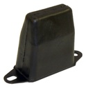 Crown Automotive 52002393: Spring Bumper