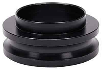 Allstar Performance ALL64195: Spring Spacer 1"