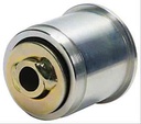 Allstar Performance ALL56248: GM TRAILING ARM BUSHING W