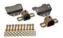 Energy Suspension 5-5135G: Front Sway Bar Bushings 1966-1972 Dodge Charger & Dart