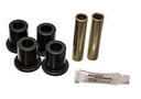 Energy Suspension 4-2130G: SPRING BUSHING