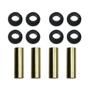Skyjacker SE12D: Leaf Spring Bushings 1961-93 Pickup 1/2, 3/4 & 1-Ton, Ramcharger, Trailduster 4WD