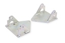 Hooker Headers 71221008HKR: A BODY LS MOUNT