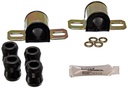 Energy Suspension 2-5101G: Front Sway Bar Bushings 1976-1986 Jeep CJ5 & CJ7
