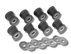 Pete and Jake's 4-Bar Link Bushings