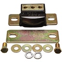 Energy Suspension 3-1142G: Transmission Mount 1982-02 Chevy Camaro & Pontiac Firebird