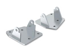 Hooker Blackheart Engine Swap Motor Mount Kits