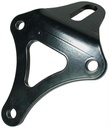 Allstar Performance ALL38100: Small Block Chevy Motor Mount Front Mount