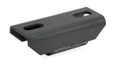 Moroso 62600: GM Solid Transmission Mount
