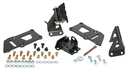 Trans Dapt 4199: LS1 Engine Swap Kit
