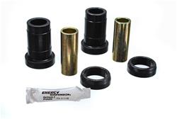 Energy Suspension 3-3123G: Rear Control Arm Bushings 1963-72 GM C & R Series Pickup