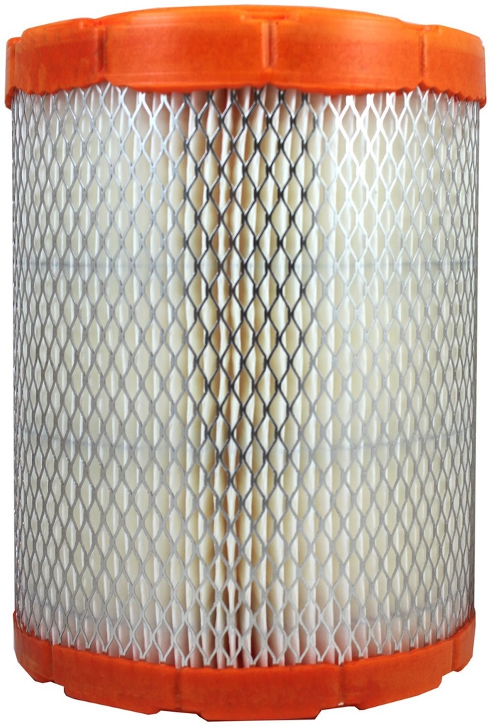 Fram CA9345: Extra Guard Radial Seal Air Filter for Select Buick, Chevrolet, GMC, Isuzu, Oldsmobile, Saab, Saturn