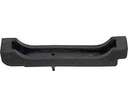 OER 6264100: Radiator Pad Retainer 1968-1991 Chevy Big Block