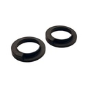 Belltech 34853: Front Coil Spring Spacers for 1996-2006 Chevy Silverado/GMC Sierra