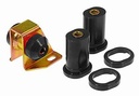 Prothane 4-1903-BL: Chrysler/Dodge/Plymouth Car Motor & Transmission Mounts Black