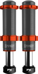 Fox Racing Shox 883-02-154: FACTORY RACE SERIES 2.0