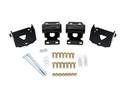 UMI Performance 90072: POLY MOUNTS 73-81 F-BODY