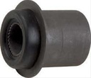 OER 12162: GM Upper Control Arm Bushing