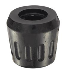 QA1 9032-117: Bump Stop .5" O.D.