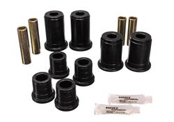 Energy Suspension 3-3147G: Front Control Arm Bushings 1988-99 GM C & R Series Pickup & 1992-99 Chevy Suburban, Tahoe & GMC Yukon
