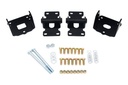 UMI Performance 90077: SOLID MOUNT 82-92 F-BODY