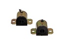 Energy Suspension 3-5202G: Front Sway Bar Bushings 1967-1969 Chevy Camaro & 1968-1974 Chevy Nova