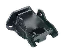 Lakewood 24084: Muscle Motor Mount GM Cars