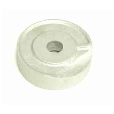 Global West 1602: Spring Spacer 1"
