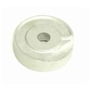 Global West 1602: Spring Spacer 1"