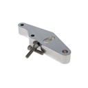 Peterson Fluid Systems 14-3126: MOUNT BLADE BBC LS A-ARM