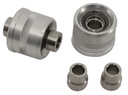 Ridetech 11227298: R-Joint Upper Axle Bushing
