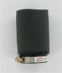 UNI Filter Clamp-On Snowmobile Pod Filters