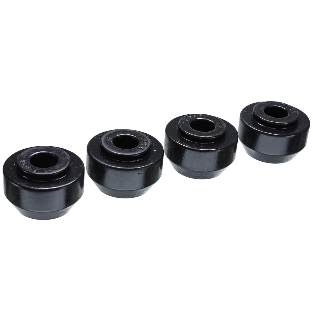 Energy Suspension 4-7111G: Front Strut Rod Bushings 1964-66 Ford Mustang & 1960-66 Ford Falcon & Mercury Comet