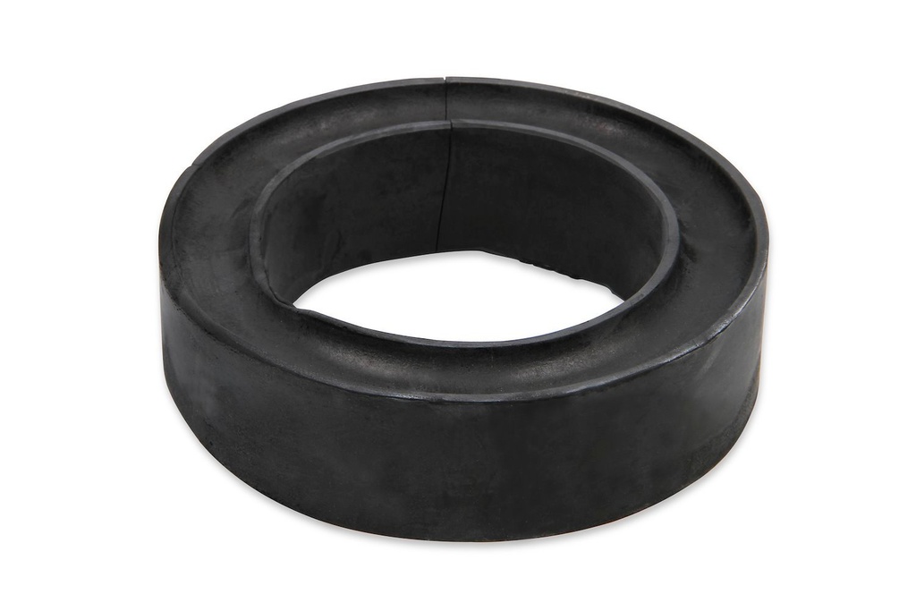 Mr Gasket 1287: Coil Spring Spacer, 1/pkg 1" Lift