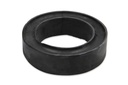 Mr Gasket 1287: Coil Spring Spacer, 1/pkg 1" Lift