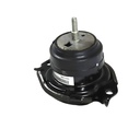 Mopar Accessories 68252522AA: INSULATOR ENGINE MOUNT