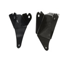 QA1 52115: Engine Mount Kit for Mustangs w/LS Engines