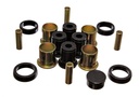 Energy Suspension 3-3169G: Rear Upper Control Arm Bushings 1964-88 GM A-Body & G-Body