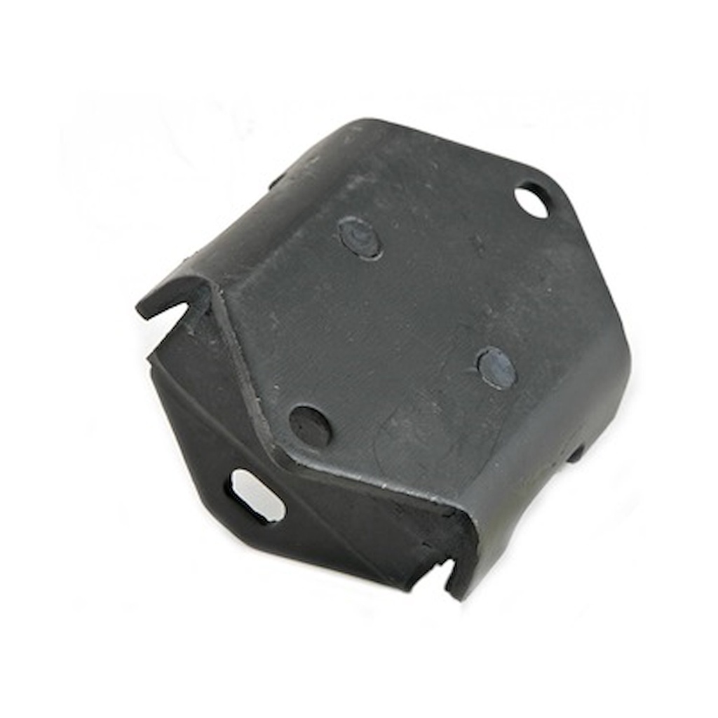 Scott Drake D1ZZ-6038-A: Motor Mount 1967-1970 Ford Mustang