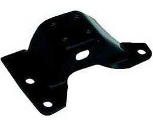 OER E291: Frame Mounts 1969 & 1972 Small Block Chevy