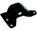 OER E291: Frame Mounts 1969 & 1972 Small Block Chevy