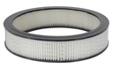 Spectre 4802: Round Air Filter Element 14" x 3"