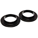 Energy Suspension 9-6103G: Coil Spring Isolators Universal