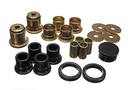 Energy Suspension 3-3160G: Front Control Arm Bushings 1962-67 Chevy II