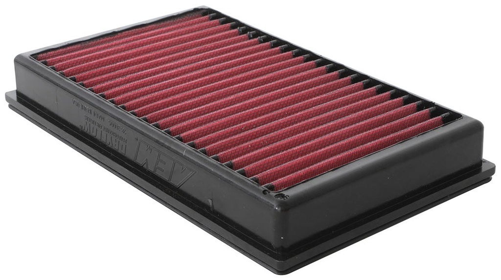AEM Induction 28-30005: DRYFLOW AIR FILTER