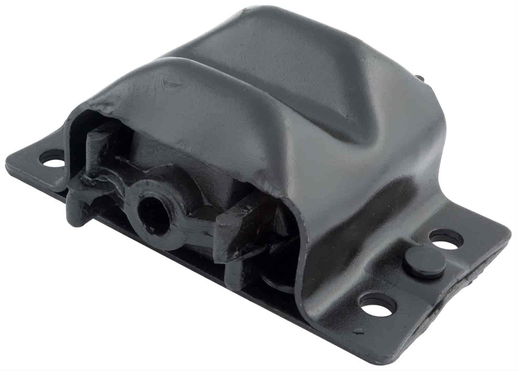 Allstar Performance ALL38114: Stock GM Motor Mount 1970-92 GM Models