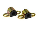 Prothane 19-1106-BL: Sway Bar Bushing Bar Diameter: 3/4"