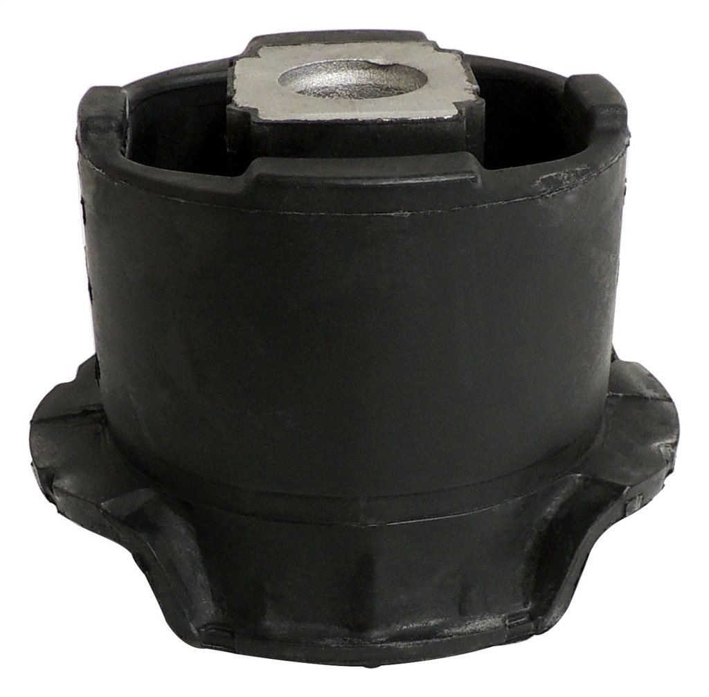 Crown Automotive 5180731AC: 5180731AC Cradle Bushing for 2011-2021 Jeep Grand Cherokee, Dodge Durango