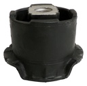 Crown Automotive 5180731AC: 5180731AC Cradle Bushing for 2011-2021 Jeep Grand Cherokee, Dodge Durango